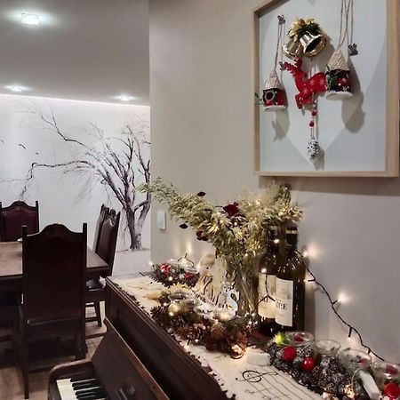 Tres Bel Appartement Rez De Jardin Appart De 53M2. Pfastatt Buitenkant foto