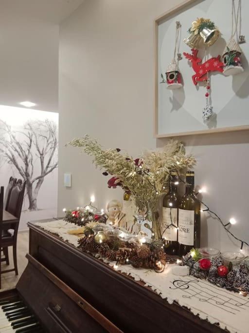 Tres Bel Appartement Rez De Jardin Appart De 53M2. Pfastatt Buitenkant foto