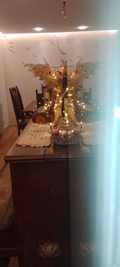 Tres Bel Appartement Rez De Jardin Appart De 53M2. Pfastatt Buitenkant foto