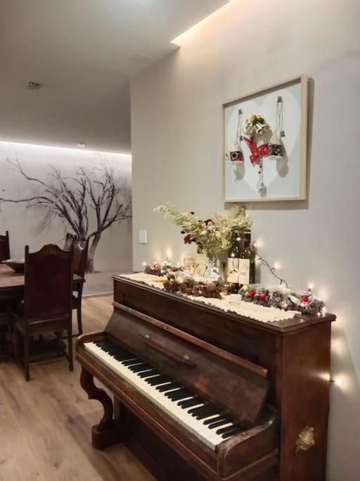 Tres Bel Appartement Rez De Jardin Appart De 53M2. Pfastatt Buitenkant foto