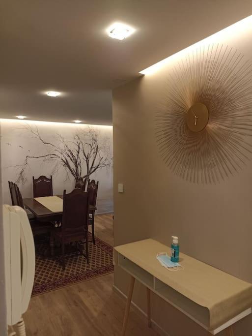 Tres Bel Appartement Rez De Jardin Appart De 53M2. Pfastatt Buitenkant foto