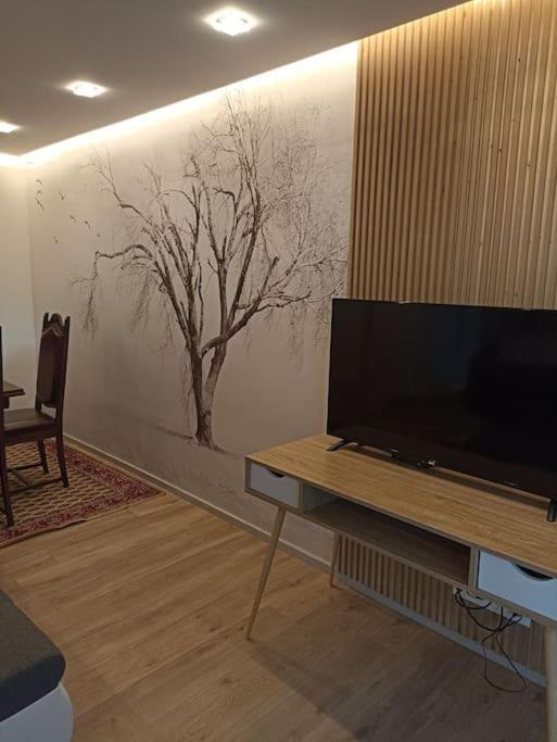 Tres Bel Appartement Rez De Jardin Appart De 53M2. Pfastatt Buitenkant foto